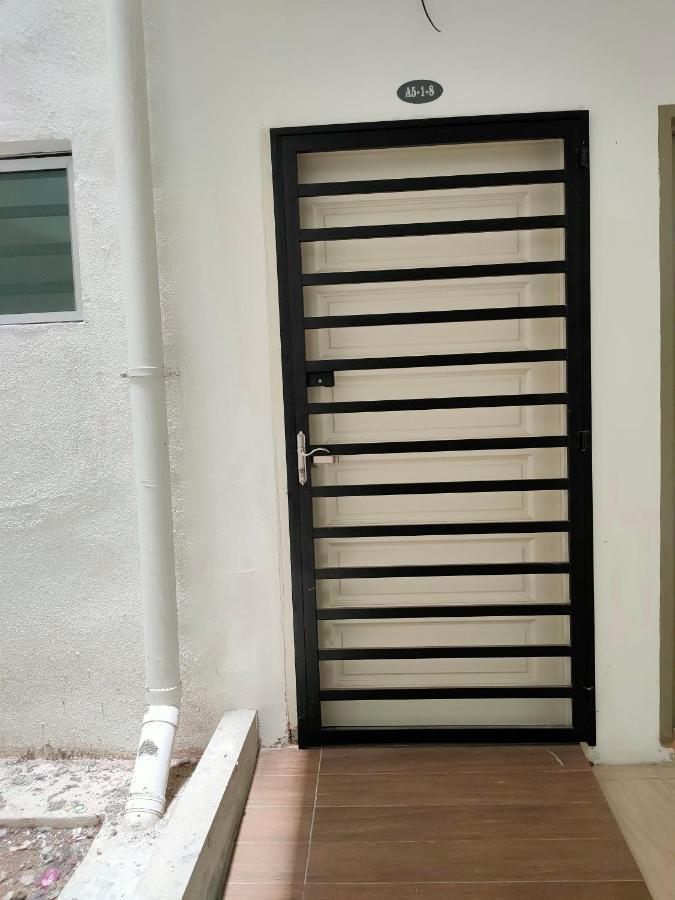 Cameron Lovely Cottage 3 Rooms Tanah Rata Dış mekan fotoğraf